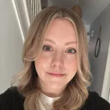 Shannon - Acting coach - London