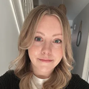 Shannon - Acting coach - London