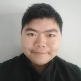 Kevin - English tutor - Drogheda