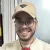 Alaa - Prof d'arabe - 