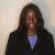 Yaa - School English Tutor - Mississauga