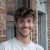 Thomas - French tutor - Montreal