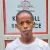 Wandile - Geography tutor - Pinetown