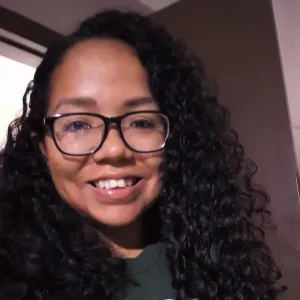 Adriana - Spanish tutor - Waco