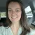 Abbie - Mathematics tutor - Centreville