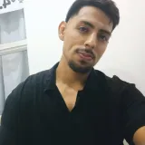 Diego - Profe de matemáticas - 