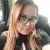 Angelica - Profe de español para extranjeros - Cali