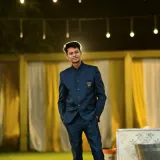 Himanshu - Hindi tutor - Ambikapur
