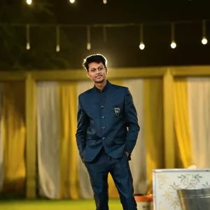Himanshu - Hindi tutor - Ambikapur