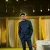 Himanshu - Hindi tutor - Ambikapur