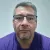 Alberto - profesor de inglés - Ciudad López Mateos