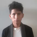 Enrique - Profe de matemática - San Juan de Lurigancho