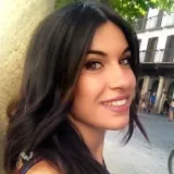 Dalila Cleo - Insegnante di diritto - San Severino Marche