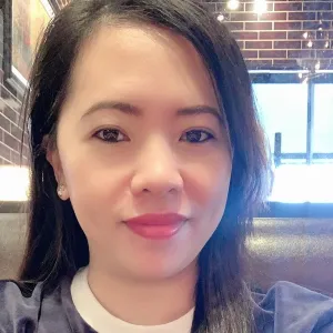 Mich - English tutor - Chilliwack