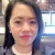 Mich - English tutor - Chilliwack