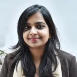 Aahana - Physics tutor - Swansea