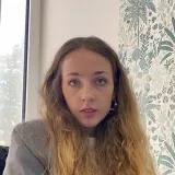 Simona - Insegnante di ripetizioni - Carpi