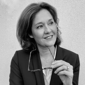 Marine - Prof de grammaire - Maisons-Laffitte