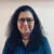 Dr Amruta - Personal trainer - Nagpur