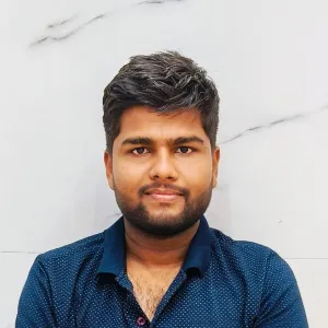 Garutmat - Yoga instructor - Delhi