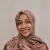 Sarah - Probability tutor - Hatfield