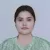 Nandani - Biology tutor - Gaya