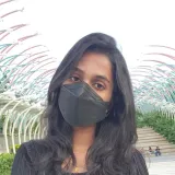 Porkalai - Maths tutor - Madurai
