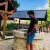 Steven - Prof d'aide aux devoirs - Vierzon