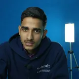 Abhyudaya work - Maths tutor - New Delhi