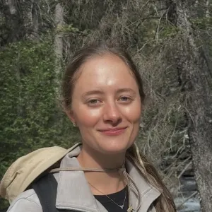 Anna - Mathematics tutor - New York