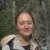 Anna - Mathematics tutor - New York