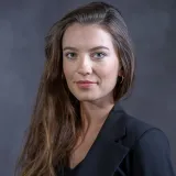 Genevieve - French tutor - Vancouver