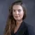 Genevieve - French tutor - Vancouver