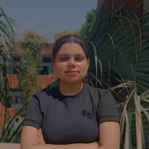 K Ruchi - Hindi tutor - New Delhi