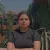 K Ruchi - Hindi tutor - New Delhi