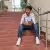 RAJESH - Maths tutor - Dharampur