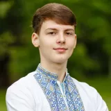 Іван - репетитор з математики - Київ