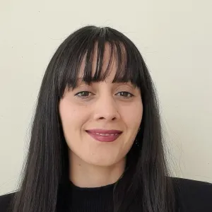 Fatima - Prof d'arabe - Toulouse