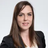 Emilie - Prof de méditation - Genève