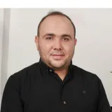 اتكلم - French tutor - Egypt
