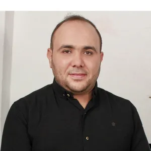 اتكلم - French tutor - Egypt