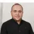 اتكلم - French tutor - Egypt
