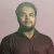Akash - English tutor - Purwa