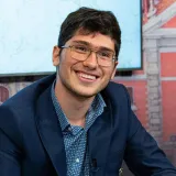 Noureddin - Chess tutor - Toronto