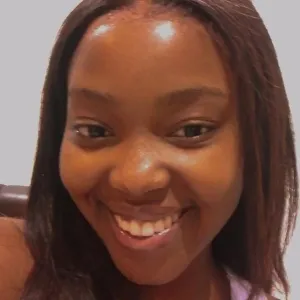 Ayanda - Isizulu tutor - Eikenhof