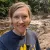 Amanda - English tutor - Duluth