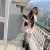 Khushboo - English tutor - Hamirpur