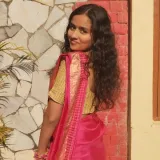 Purvi - Reading tutor - Dehradun