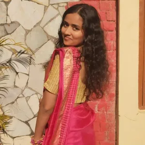 Purvi - Reading tutor - Dehradun