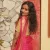 Purvi - Reading tutor - Dehradun